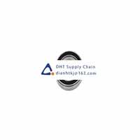 Bearings-seals FAG_61800-2RSR-HLC