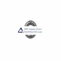 Bearings-seals FAG_61803-2Z-HLC