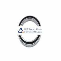 Bearings-seals FAG_61812-2RSR-Y