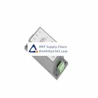 Voltage converter_XP Power_DTE1048S15