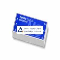 Voltage converter_Cosel_MGFS804812