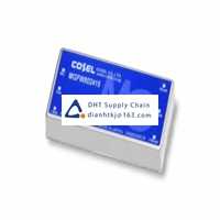 Voltage converter_Cosel_MGFW804815