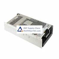 Power Supply _MEAN WELL_UHP-1500-48