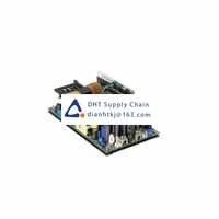 Power Supply _MEAN WELL_EPP-500-24