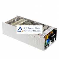 Power Supply _MEAN WELL_UHP-2500-48