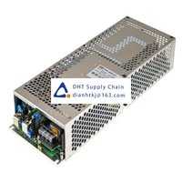 Power Supply _MEAN WELL_PHP-3500-24
