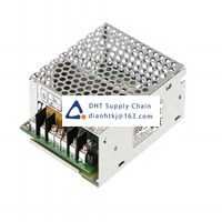 Power Supply _MEAN WELL_ERDN20-5