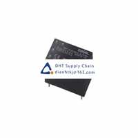 Power Supply _Cosel_TUHS5F24