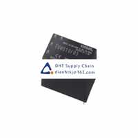 Power Supply _Cosel_TUHS10F24