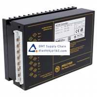 Power Supply _BEL POWER SOLUTIONS INC_LRP2320-9