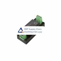 Voltage converter_XP Power_DTJ1524S3V3