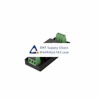 Voltage converter_XP Power_DTJ2024D05