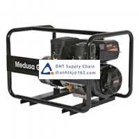 Power Supply _SIP_4340
