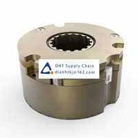 Mechanical transport transmission accessories Matrix International_SMB155-RS