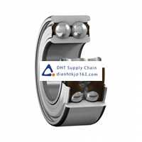 Bearings-seals SKF_3201 A-2ZTN9/MT33