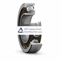 Bearings-seals SKF_7307 BECBP