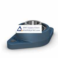 Bearings-seals SKF_FYTB 50 TF