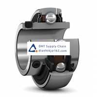 Bearings-seals SKF_YAR 210-2F