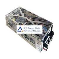 Power Supply _TDK-Lambda_GXE600-24/A
