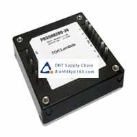 Voltage converter_TDK-Lambda_PH300A280-5