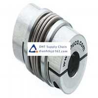 Mechanical transport transmission accessories Huco_593.45.4949