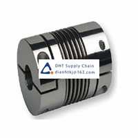 Mechanical transport transmission accessories Huco_554.66.4949