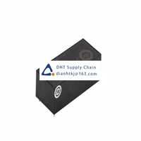 Power Supply _XP Power_VCE40US05