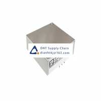 Power Supply _XP Power_ASB75US12