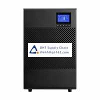 Power Supply _Eaton_9SX3000I Eaton 9SX 3000i