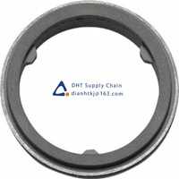 Bearings-seals Festo_OL-3/8
