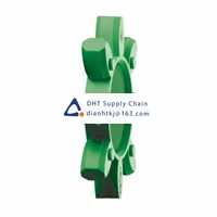 Mechanical transport transmission accessories KTR_ROTEXGS12-64SHEL