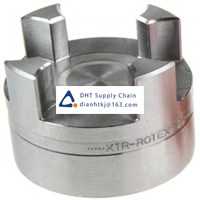 Mechanical transport transmission accessories KTR_ROTEXGS12-PB-ALIHUB