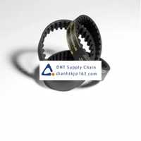 Mechanical transport transmission accessories RS PRO_205-6052