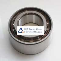Bearings-seals RS PRO_205-8765