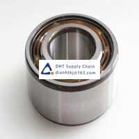 Bearings-seals RS PRO_205-8790