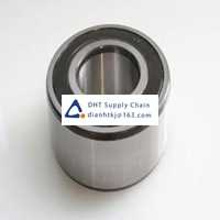 Bearings-seals RS PRO_205-8815