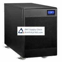 Power Supply _Eaton_9SX5KI Eaton 9SX 5000i