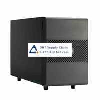 Power Supply _Eaton_9SXEBM48T