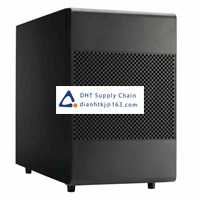 Power Supply _Eaton_9SXEBM96T Eaton 9SX EBM 96V Tower