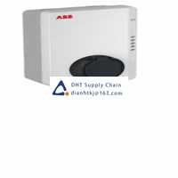 Voltage converter_ABB_6AGC082152