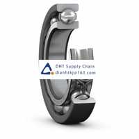 Bearings-seals SKF_6319/C3VL0241