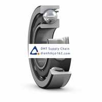 Bearings-seals SKF_7214 BECBJ