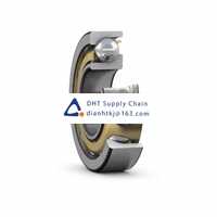 Bearings-seals SKF_7215 BECBY