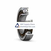 Bearings-seals SKF_7215 BEP