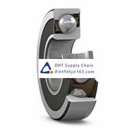 Bearings-seals SKF_7302 BE-2RZP