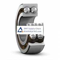 Bearings-seals SKF_4309 ATN9