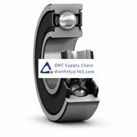 Bearings-seals SKF_6001-2RSL