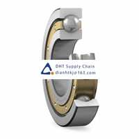 Bearings-seals SKF_6015 M