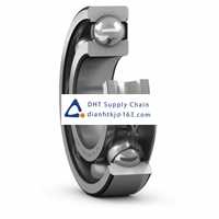 Bearings-seals SKF_6001-Z