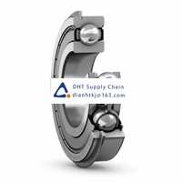 Bearings-seals SKF_6204-2ZNR